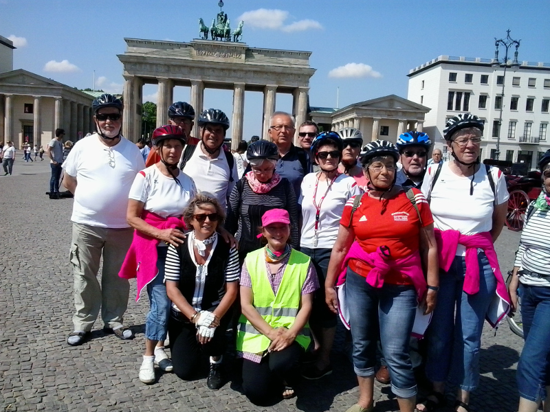 radtouristik_berlin_it