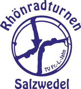 tv_jahn_rhoenrad_logo